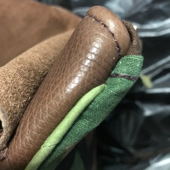 Custon clutch - Picture 6 of 14